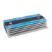 Victron Energy Galvanik İzolatör VDI-16 / 16 Amper (GDI000016000)